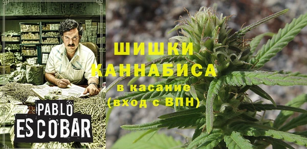 гидропоника Алексеевка